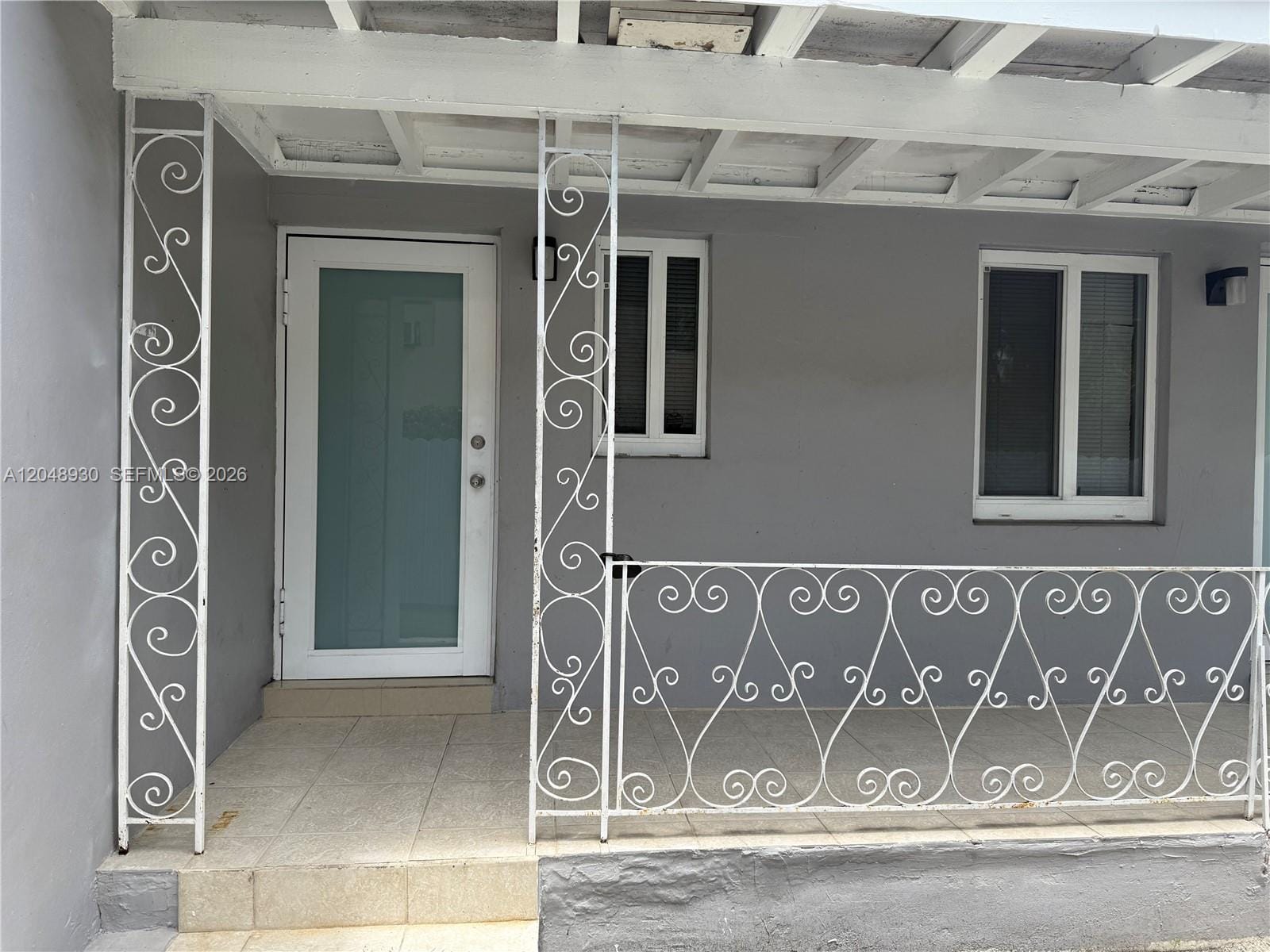 242 NE 55th Terrace 2, Miami, FL 33137