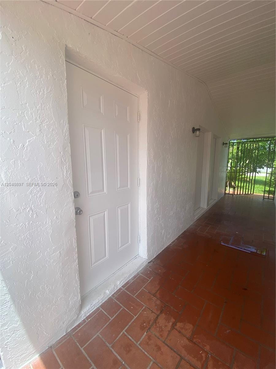 15130 Tyler Street Back — photo 3