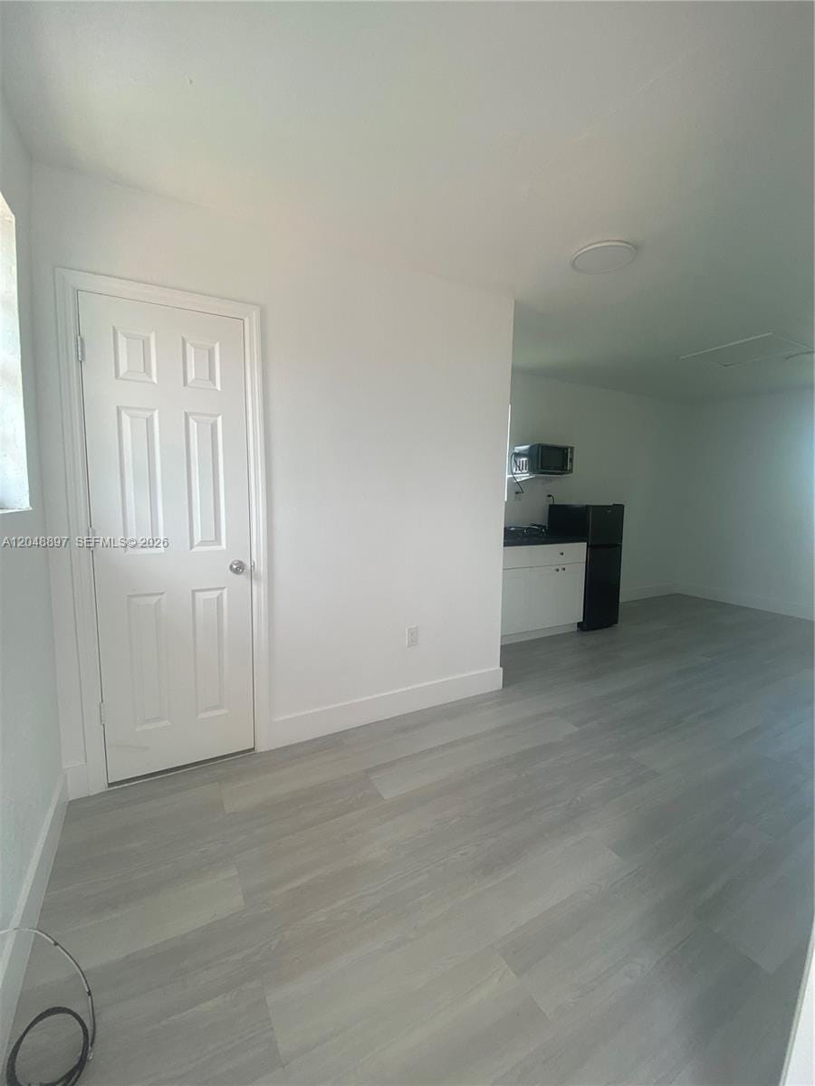 15130 Tyler Street Back — photo 4