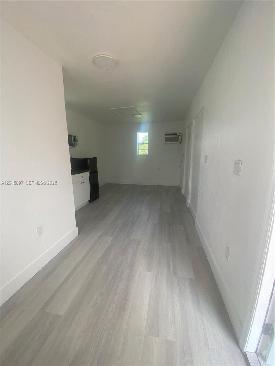 15130 Tyler Street Back — photo 5