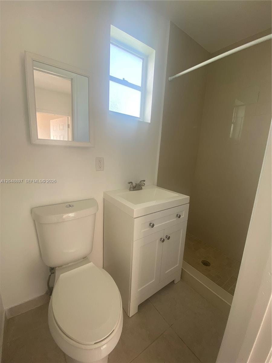 15130 Tyler Street Back — photo 6