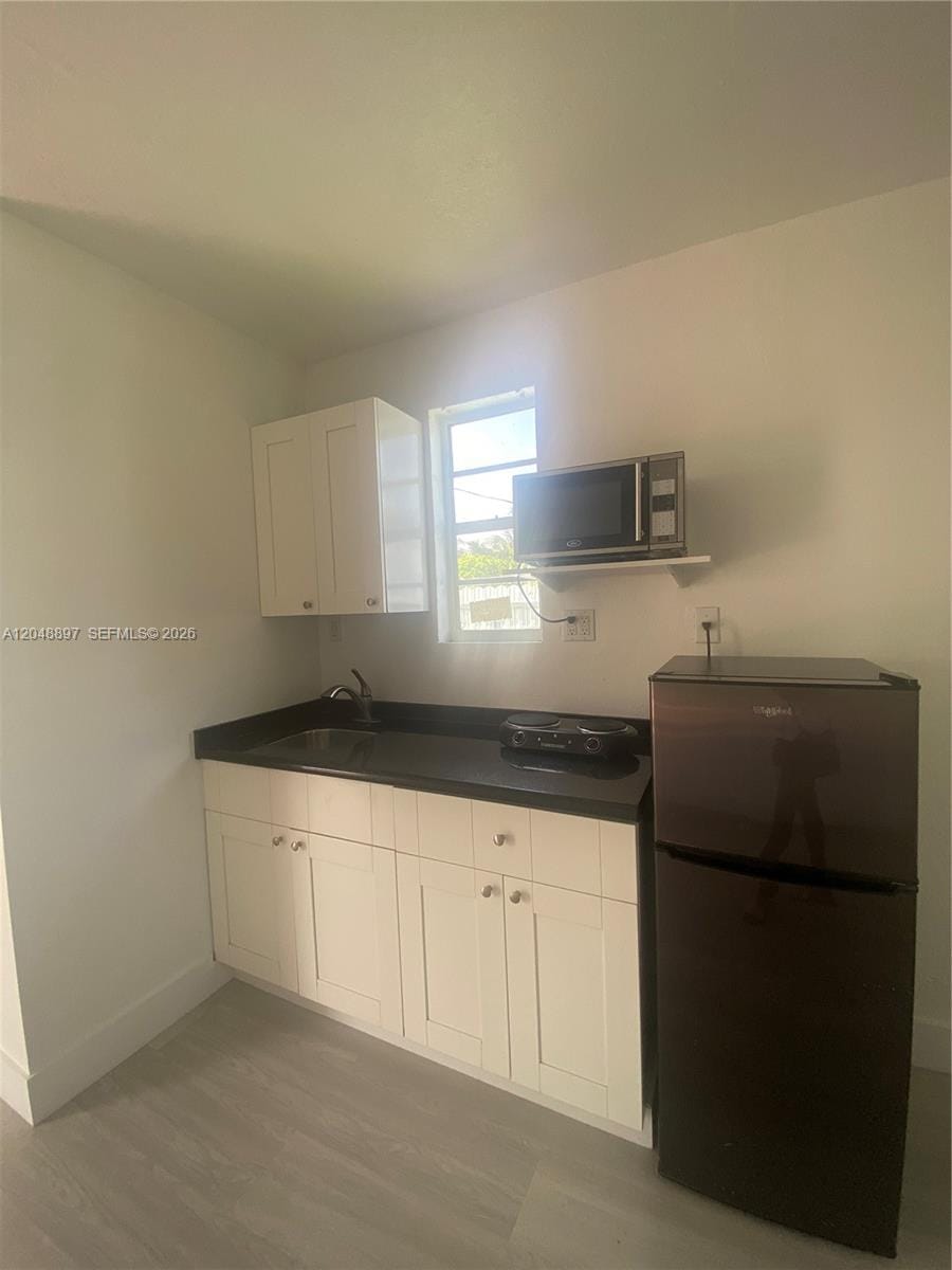 15130 Tyler Street Back — photo 8