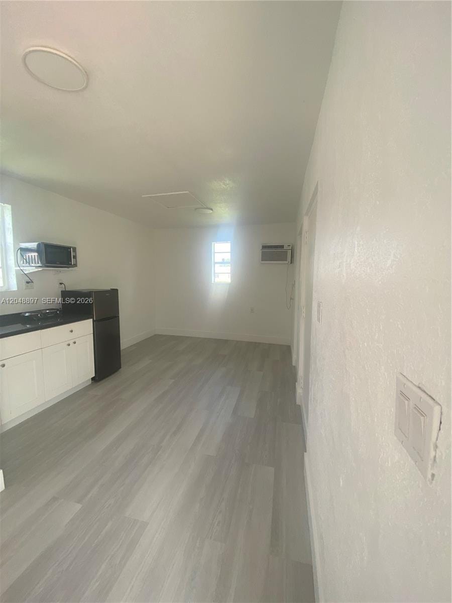 15130 Tyler Street Back — photo 10