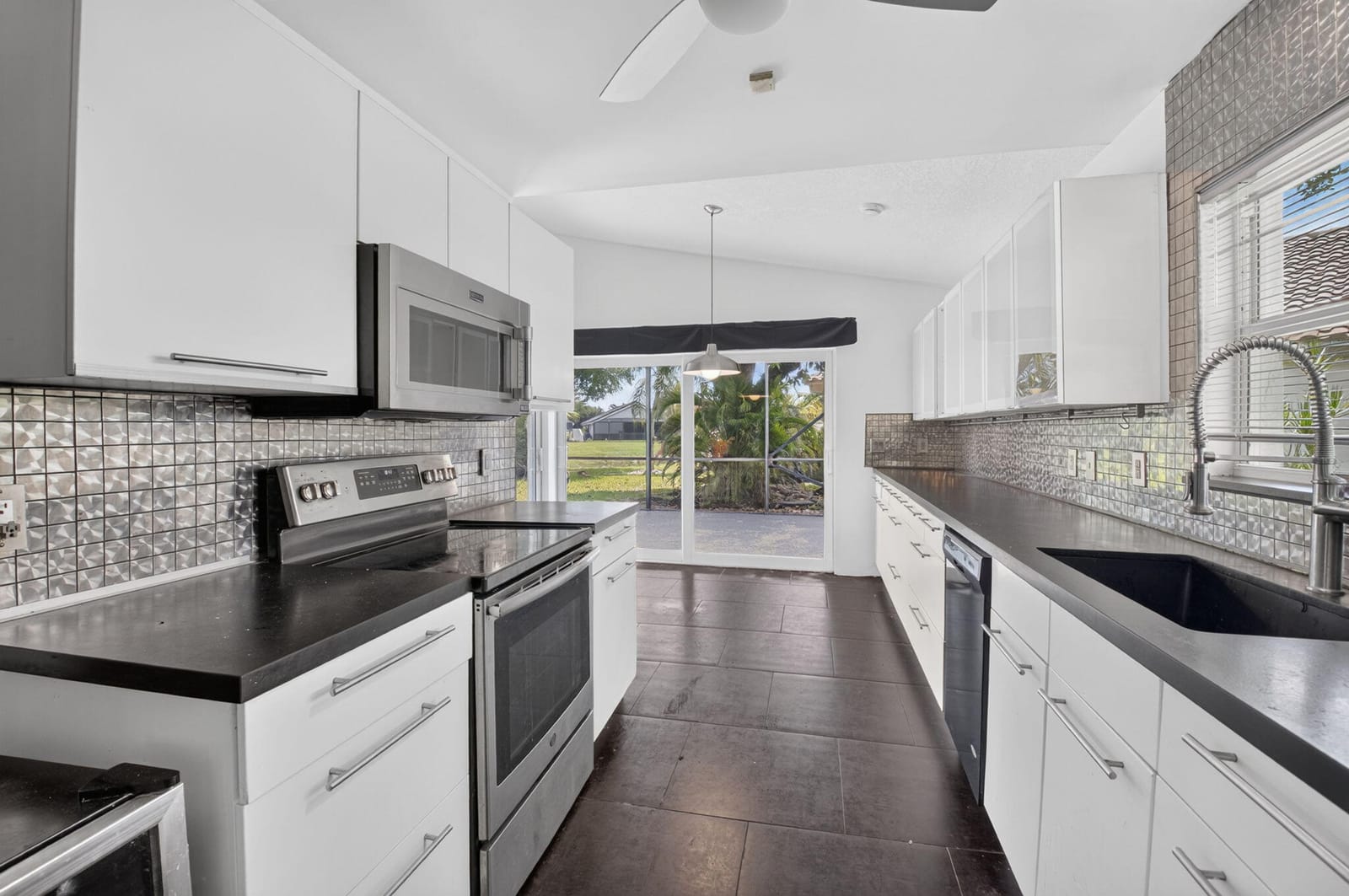 11134 Highland Circle, Boca Raton, FL 33428 photo 11