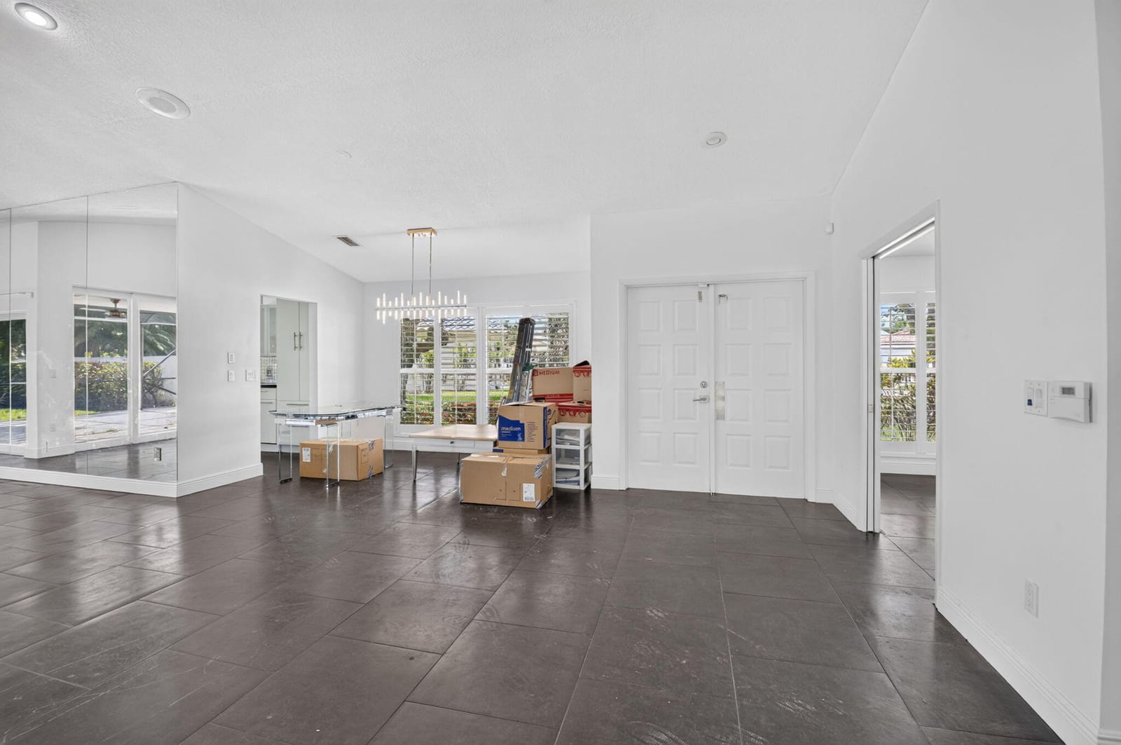 11134 Highland Circle, Boca Raton, FL 33428 photo 12