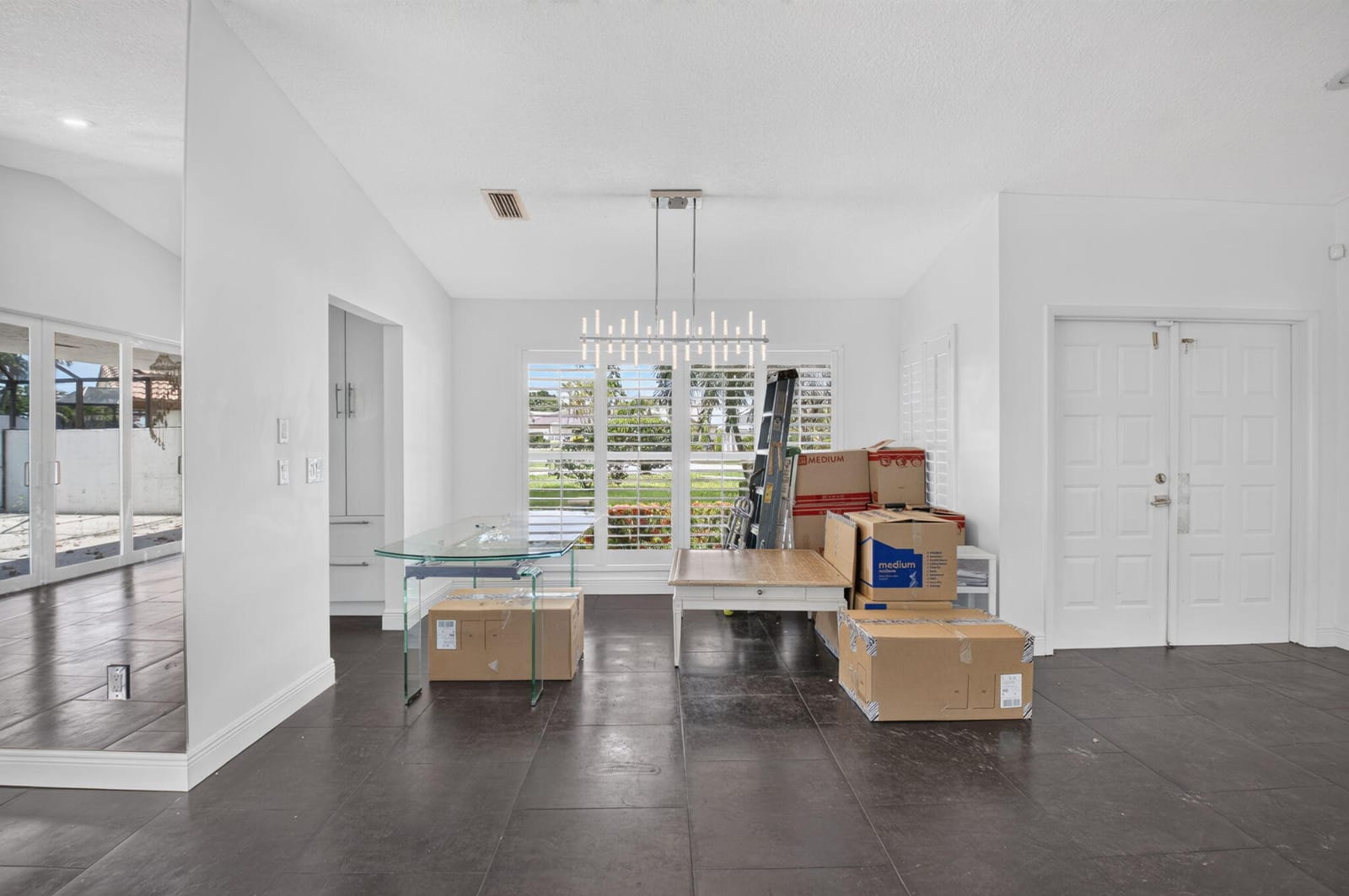 11134 Highland Circle, Boca Raton, FL 33428 photo 13