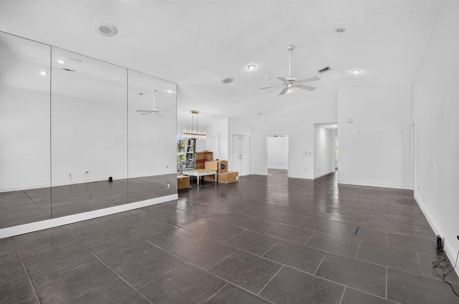 11134 Highland Circle, Boca Raton, FL 33428 photo 14