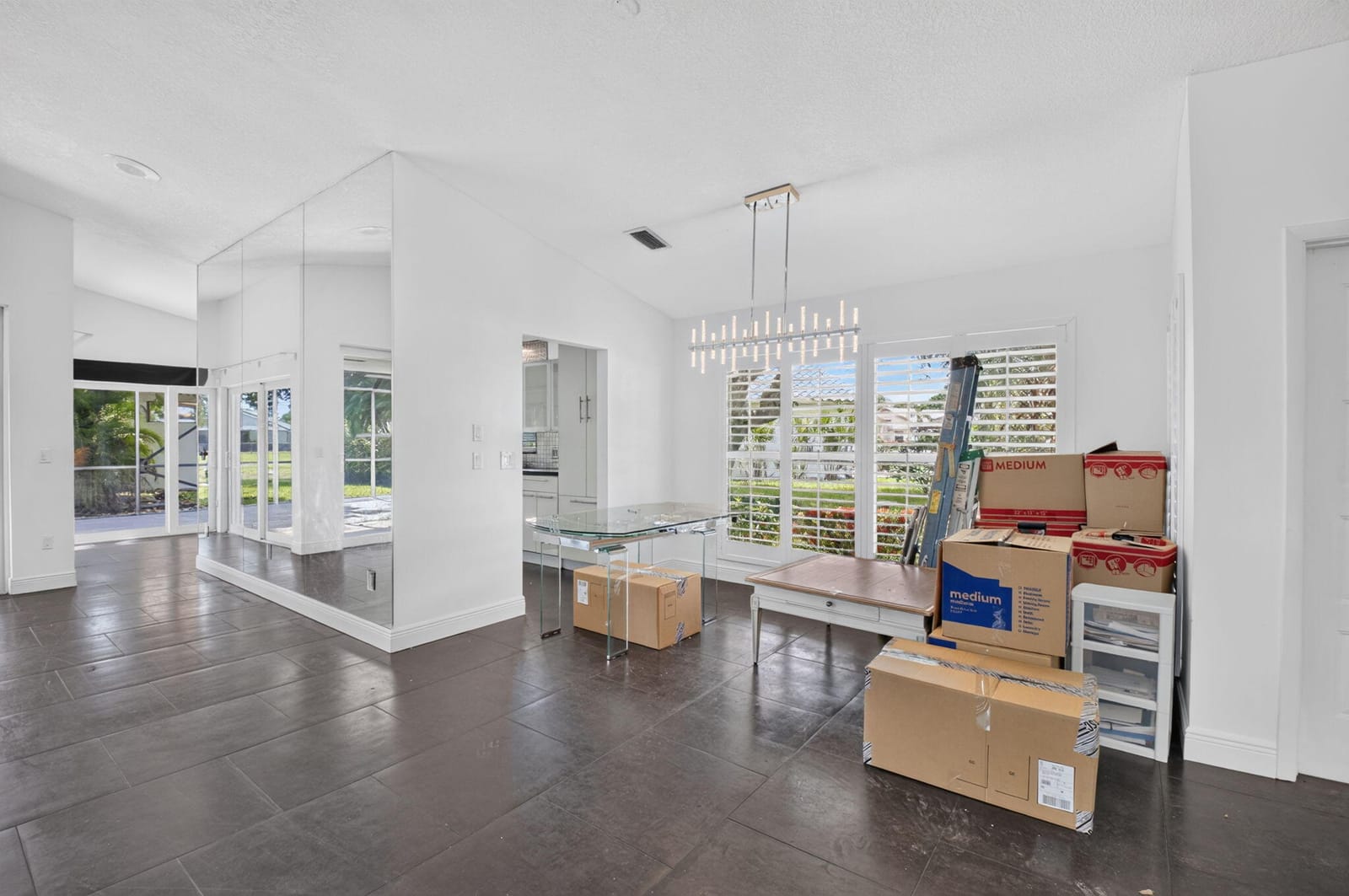 11134 Highland Circle, Boca Raton, FL 33428 photo 15
