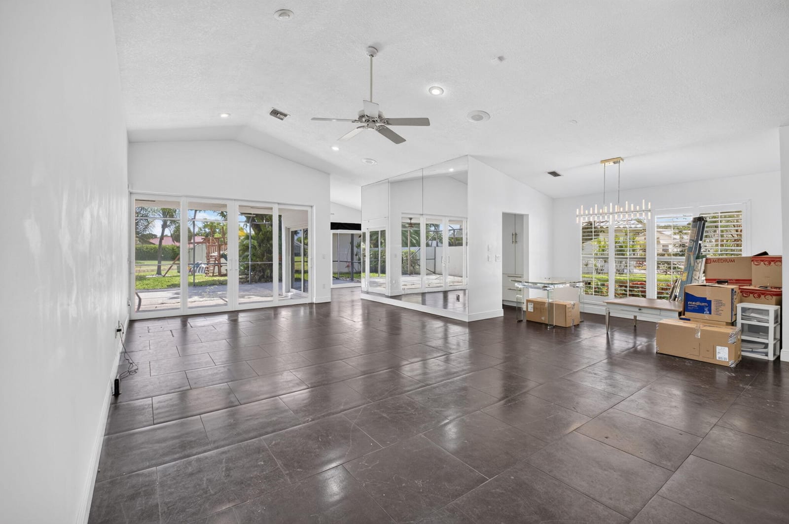 11134 Highland Circle, Boca Raton, FL 33428 photo 16