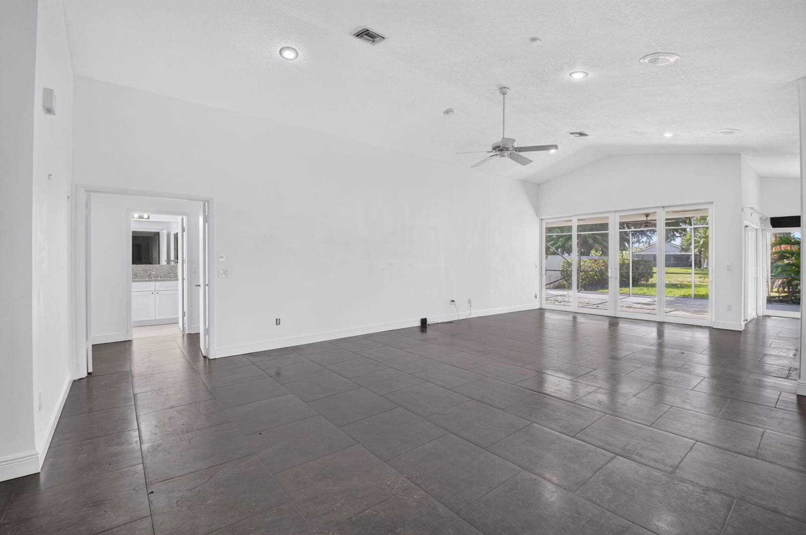 11134 Highland Circle, Boca Raton, FL 33428 photo 17