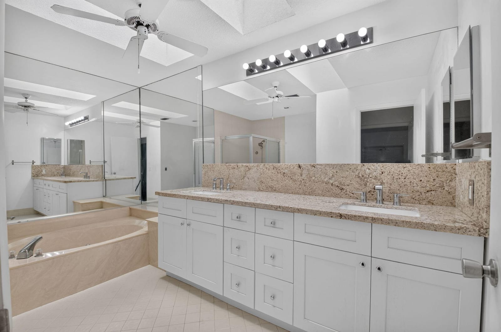 11134 Highland Circle, Boca Raton, FL 33428 photo 18