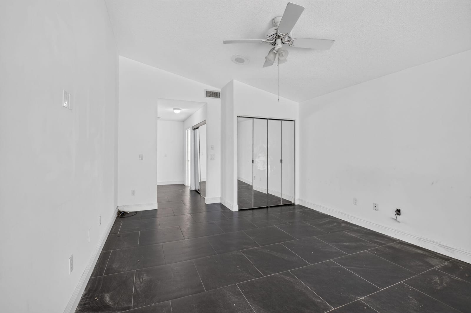 11134 Highland Circle, Boca Raton, FL 33428 photo 20