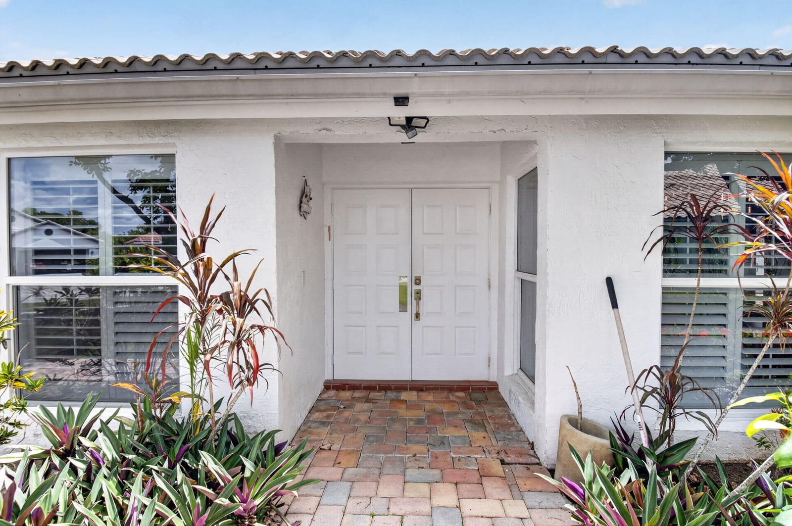 11134 Highland Circle, Boca Raton, FL 33428 photo 3