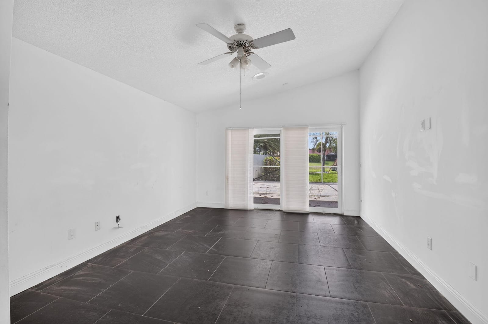 11134 Highland Circle, Boca Raton, FL 33428 photo 21