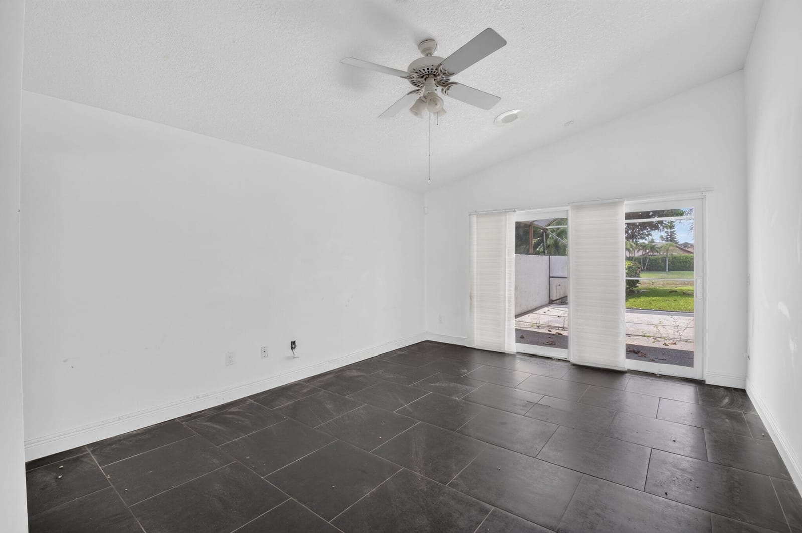 11134 Highland Circle, Boca Raton, FL 33428 photo 22