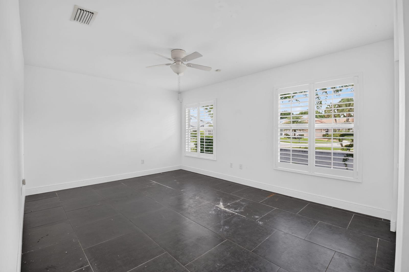 11134 Highland Circle, Boca Raton, FL 33428 photo 24