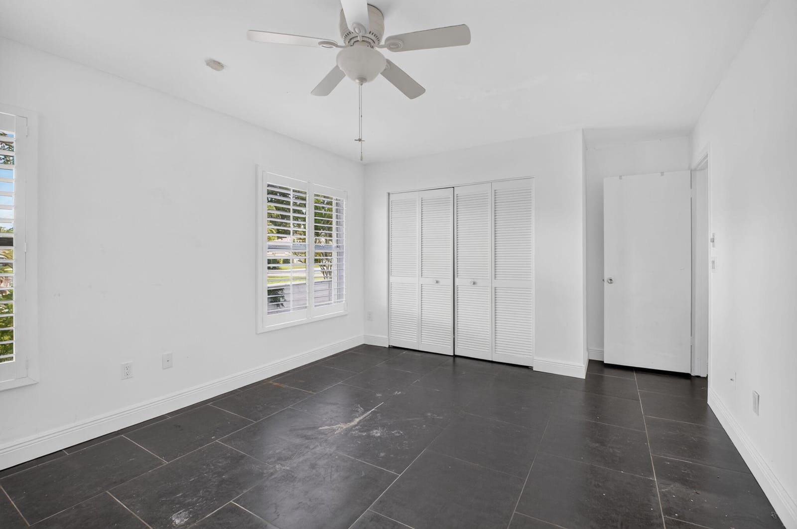 11134 Highland Circle, Boca Raton, FL 33428 photo 25