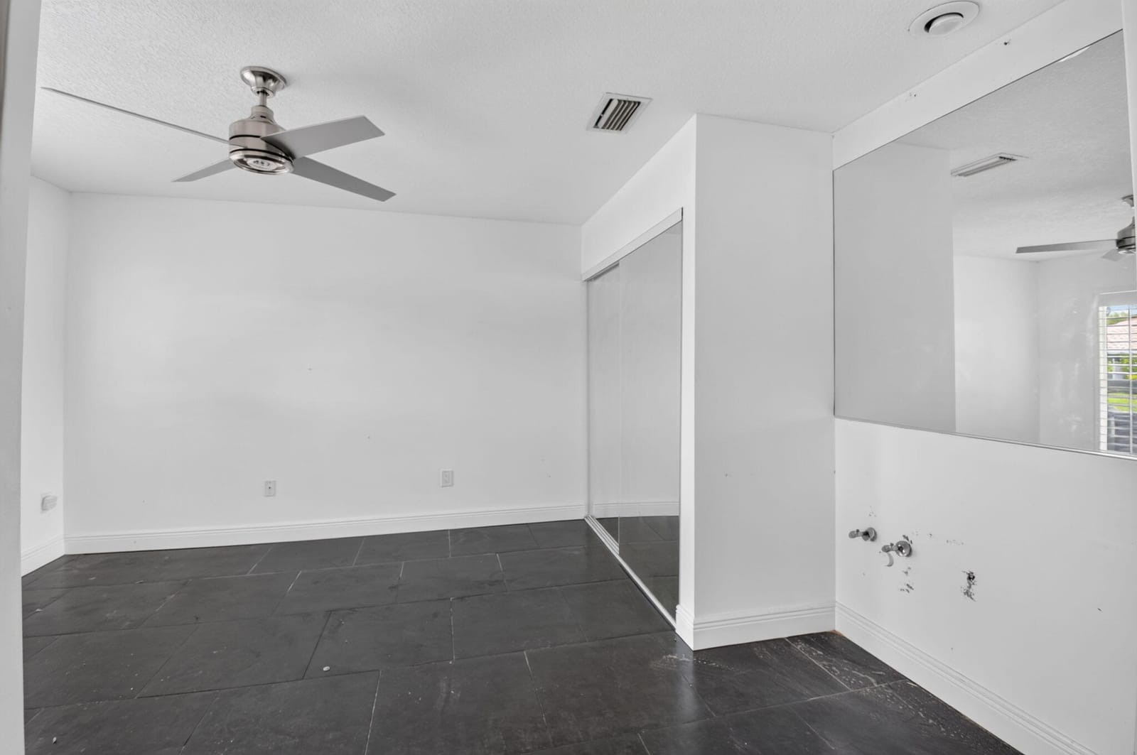 11134 Highland Circle, Boca Raton, FL 33428 photo 26