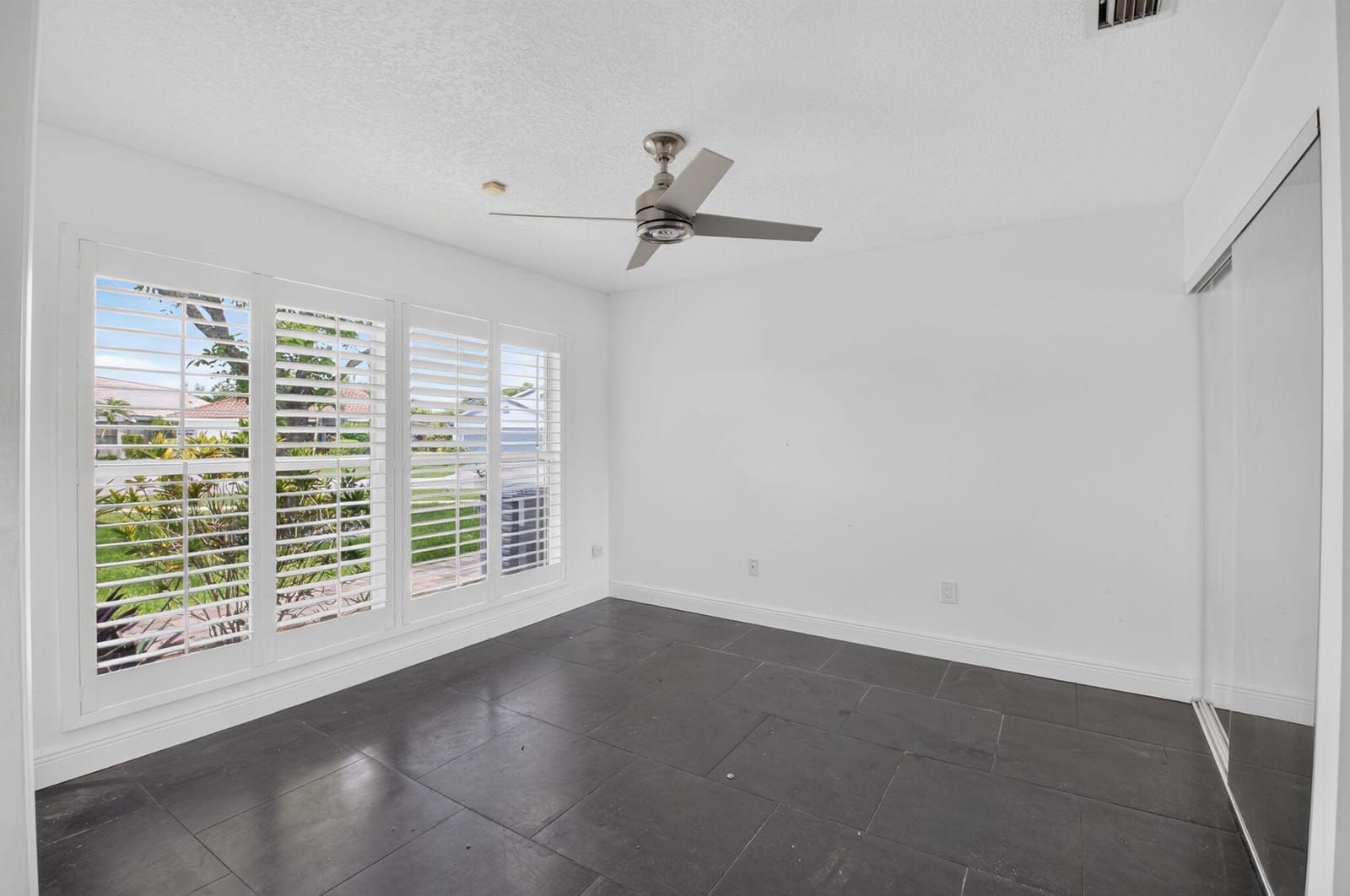 11134 Highland Circle, Boca Raton, FL 33428 photo 27