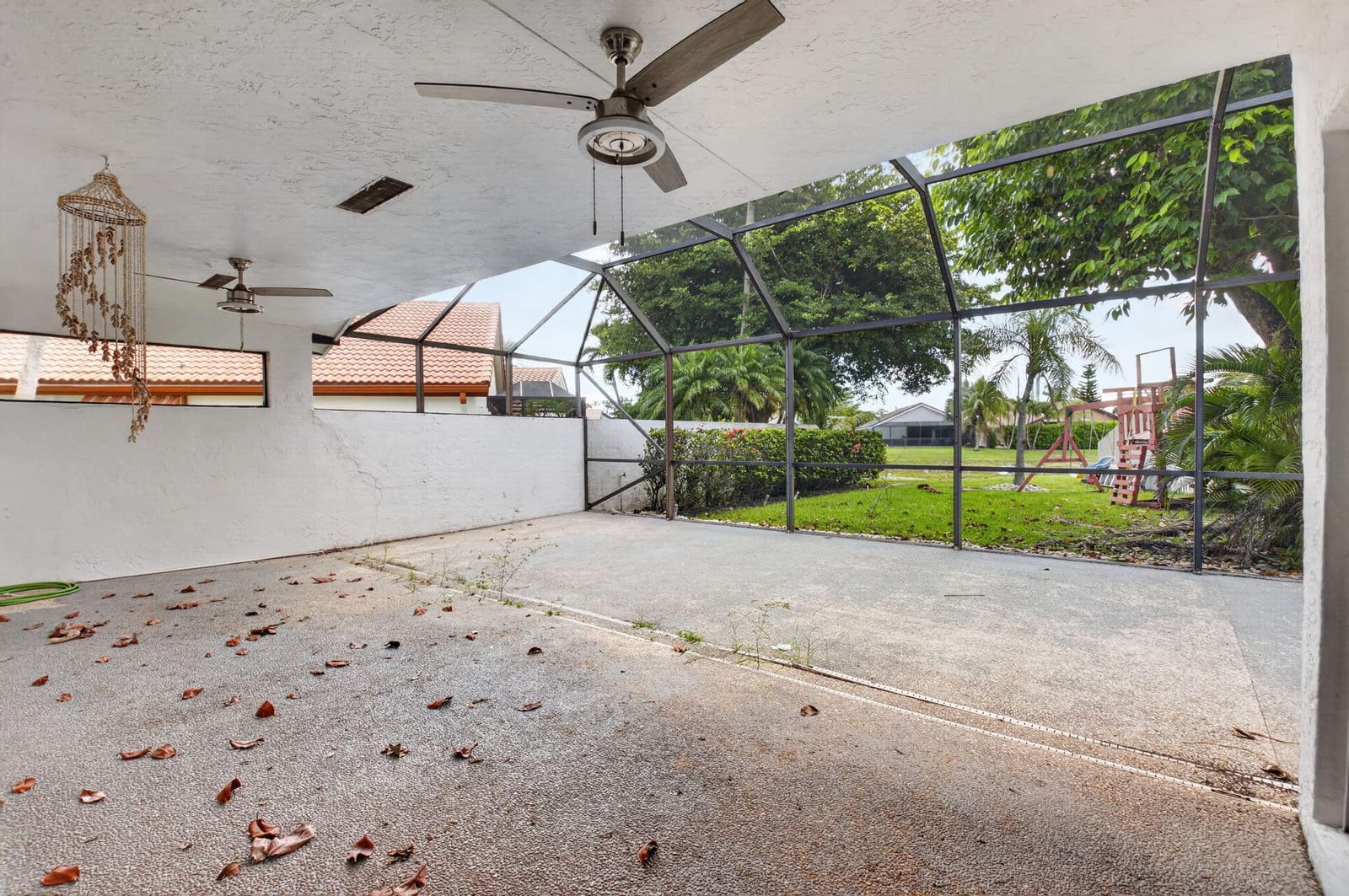 11134 Highland Circle, Boca Raton, FL 33428 photo 28