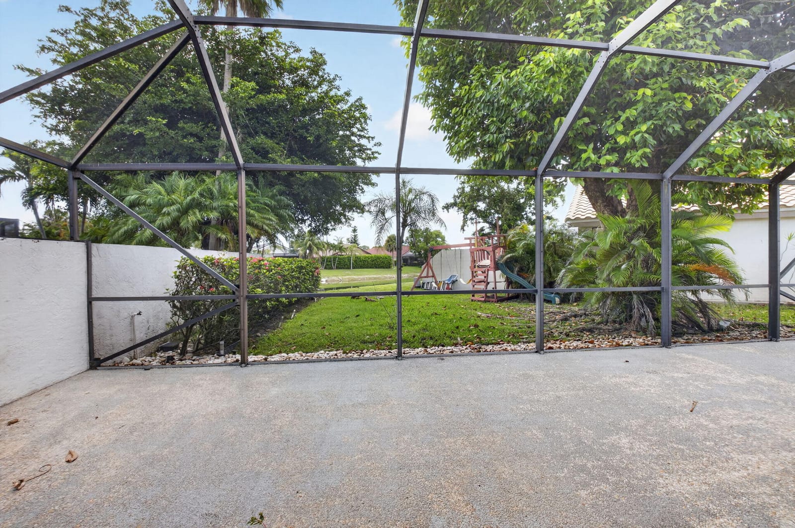 11134 Highland Circle, Boca Raton, FL 33428 photo 30