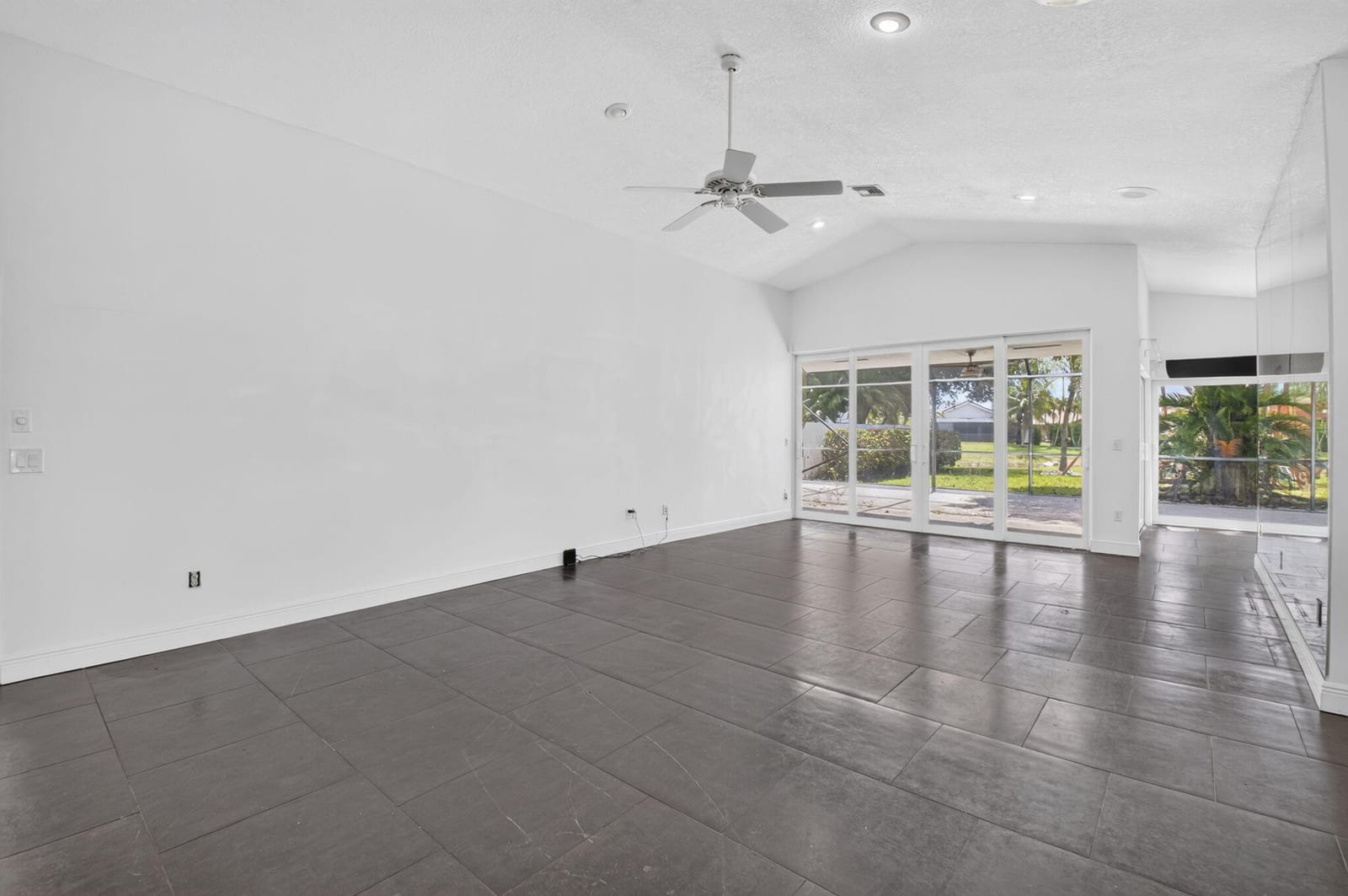 11134 Highland Circle, Boca Raton, FL 33428 photo 4