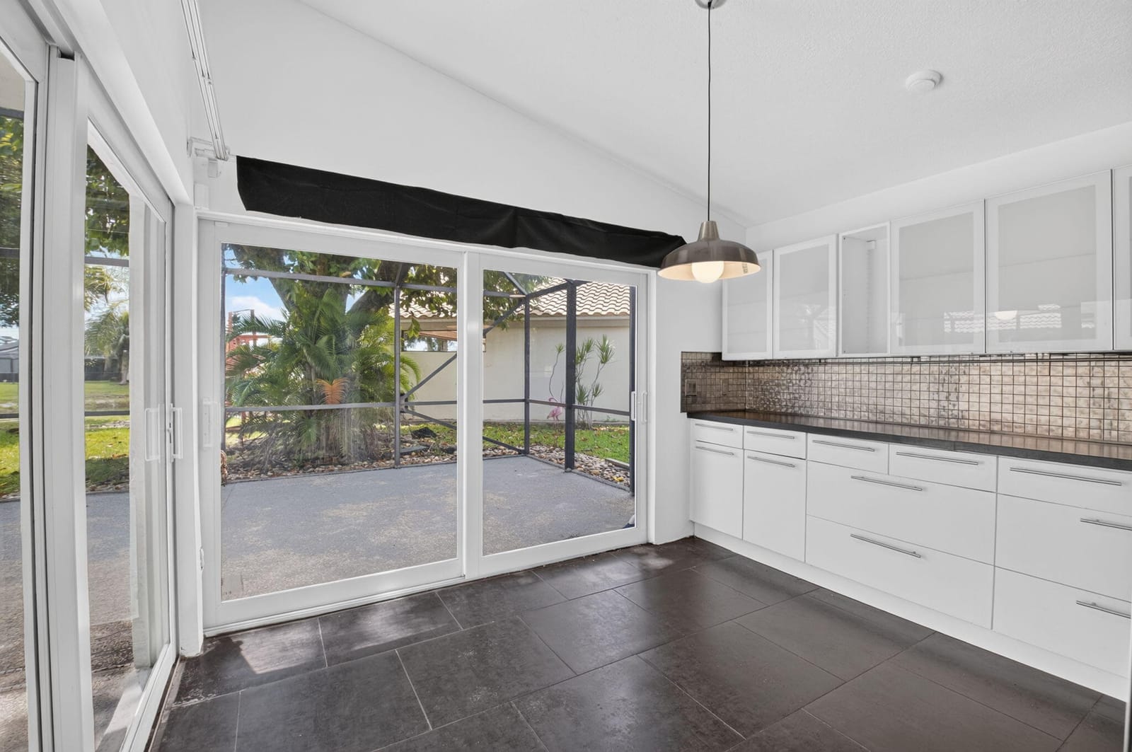 11134 Highland Circle, Boca Raton, FL 33428 photo 6