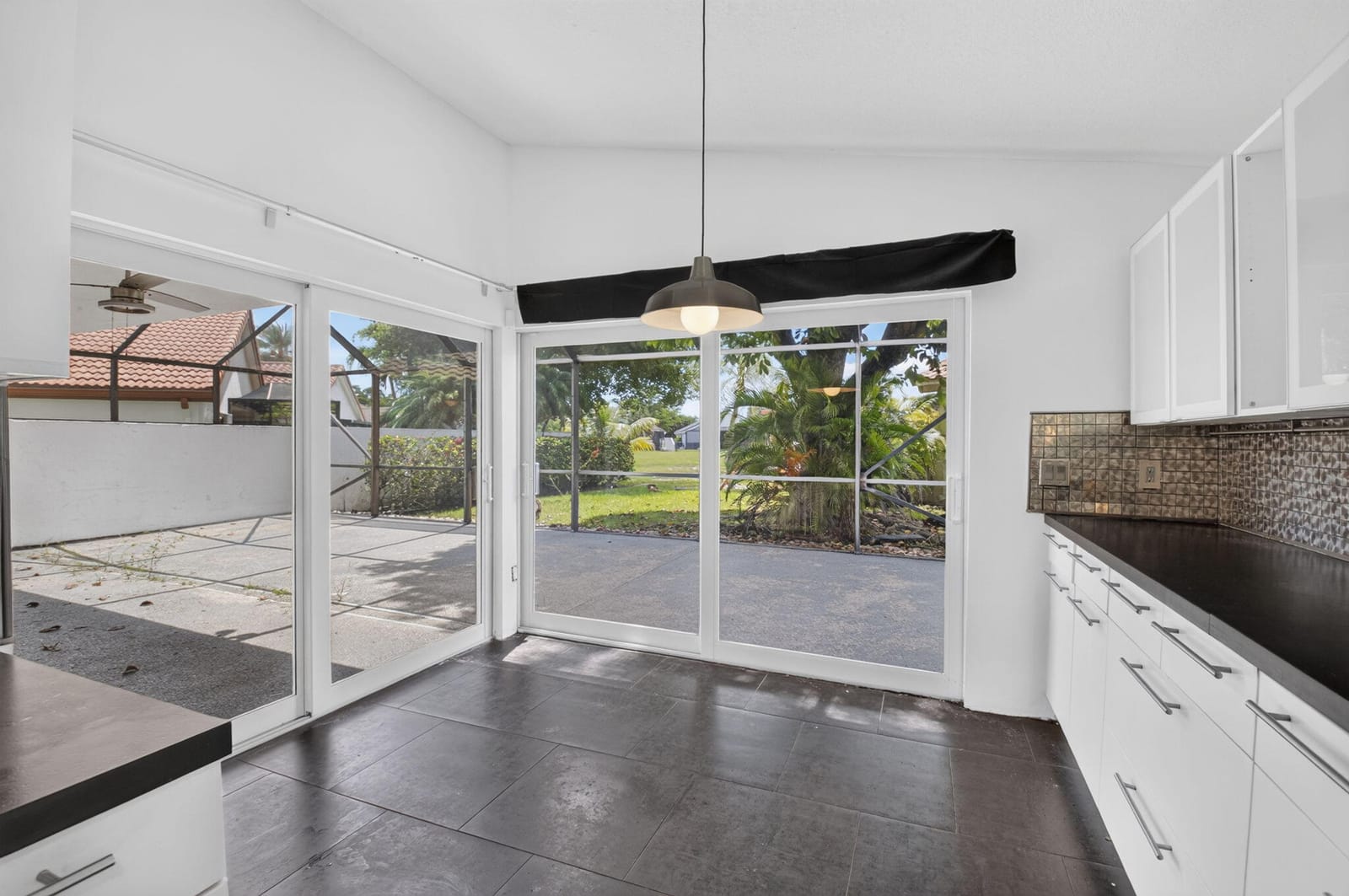 11134 Highland Circle, Boca Raton, FL 33428 photo 7