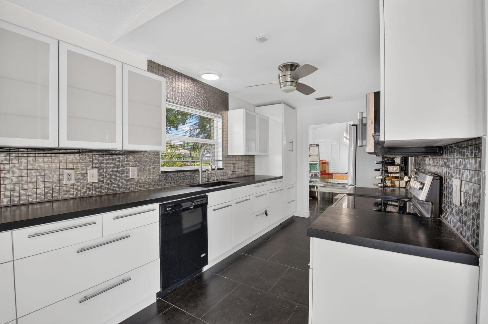 11134 Highland Circle, Boca Raton, FL 33428 photo 8