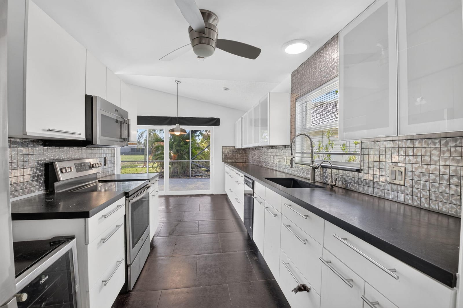 11134 Highland Circle, Boca Raton, FL 33428 photo 10