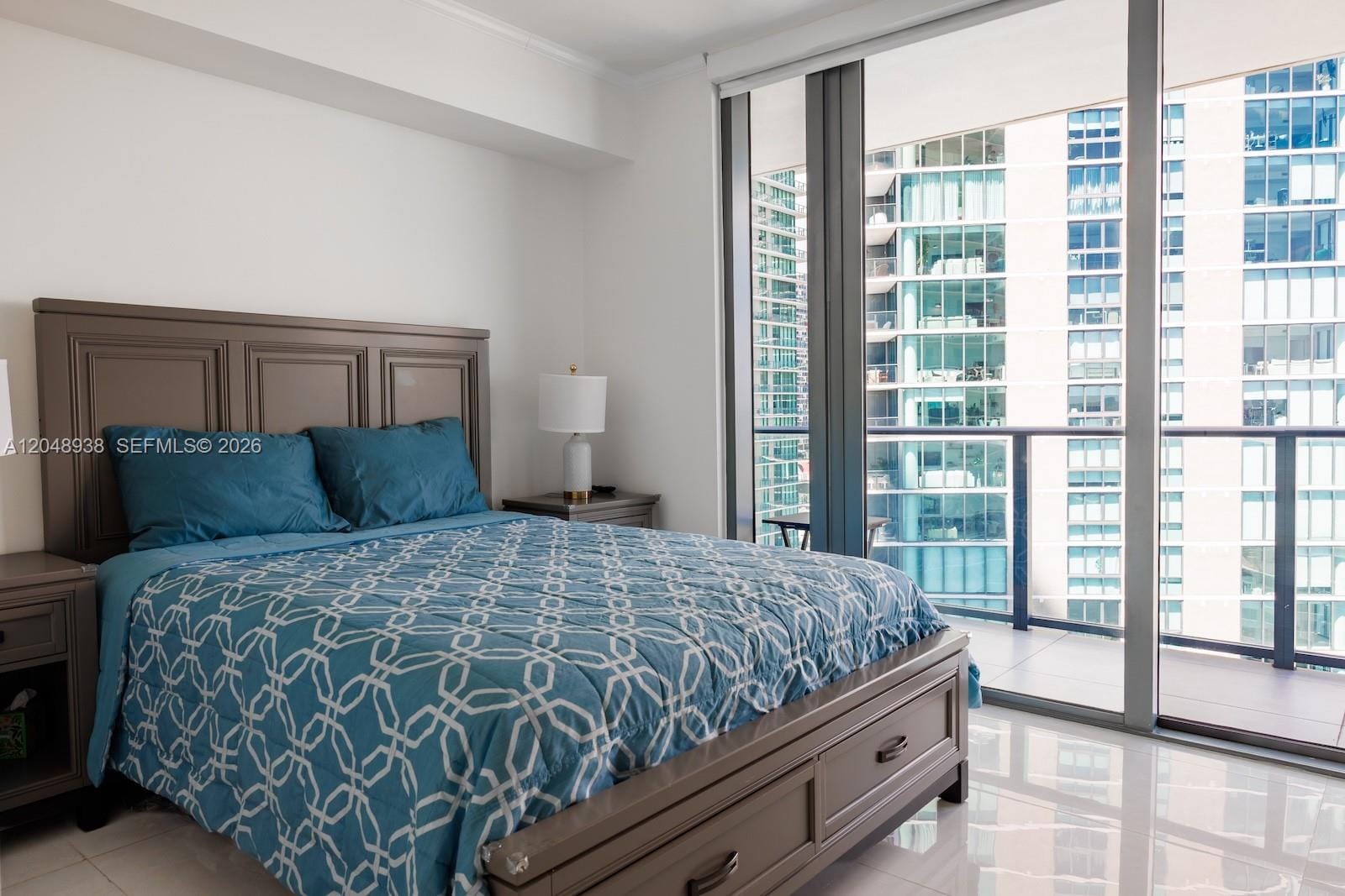 3131 NE 7th Avenue 2003, Miami, FL 33137