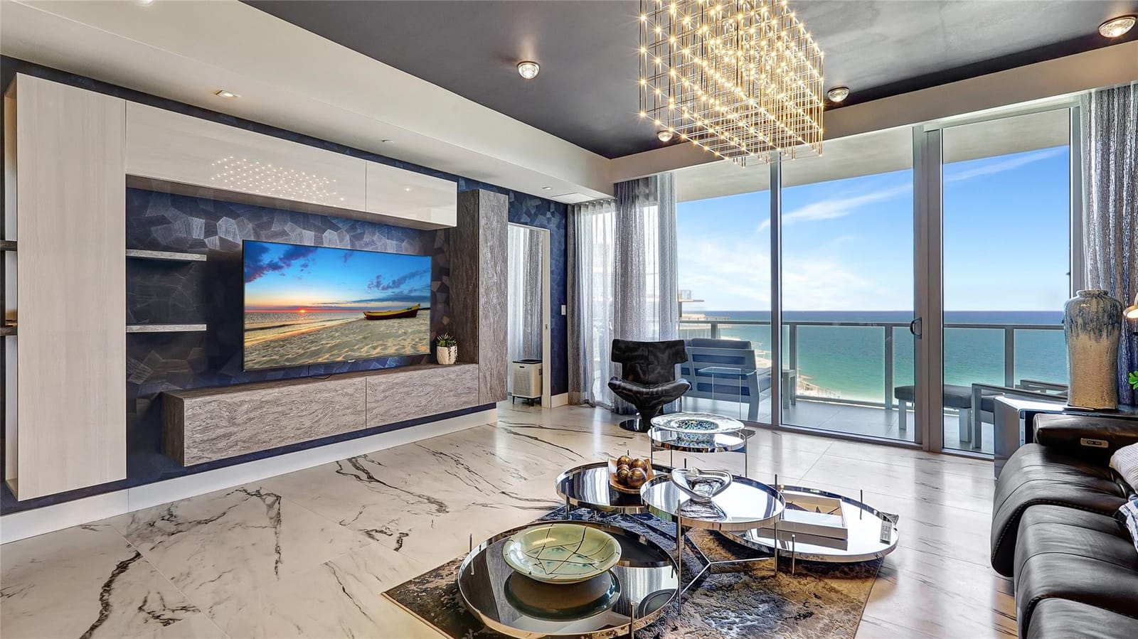 2200 N Ocean Boulevard S905, Fort Lauderdale, FL 33305