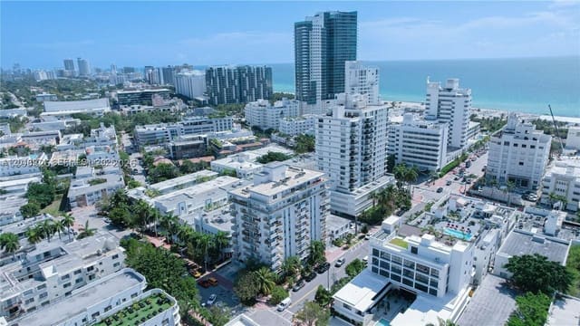 245 18th Street 305, Miami Beach, FL 33139