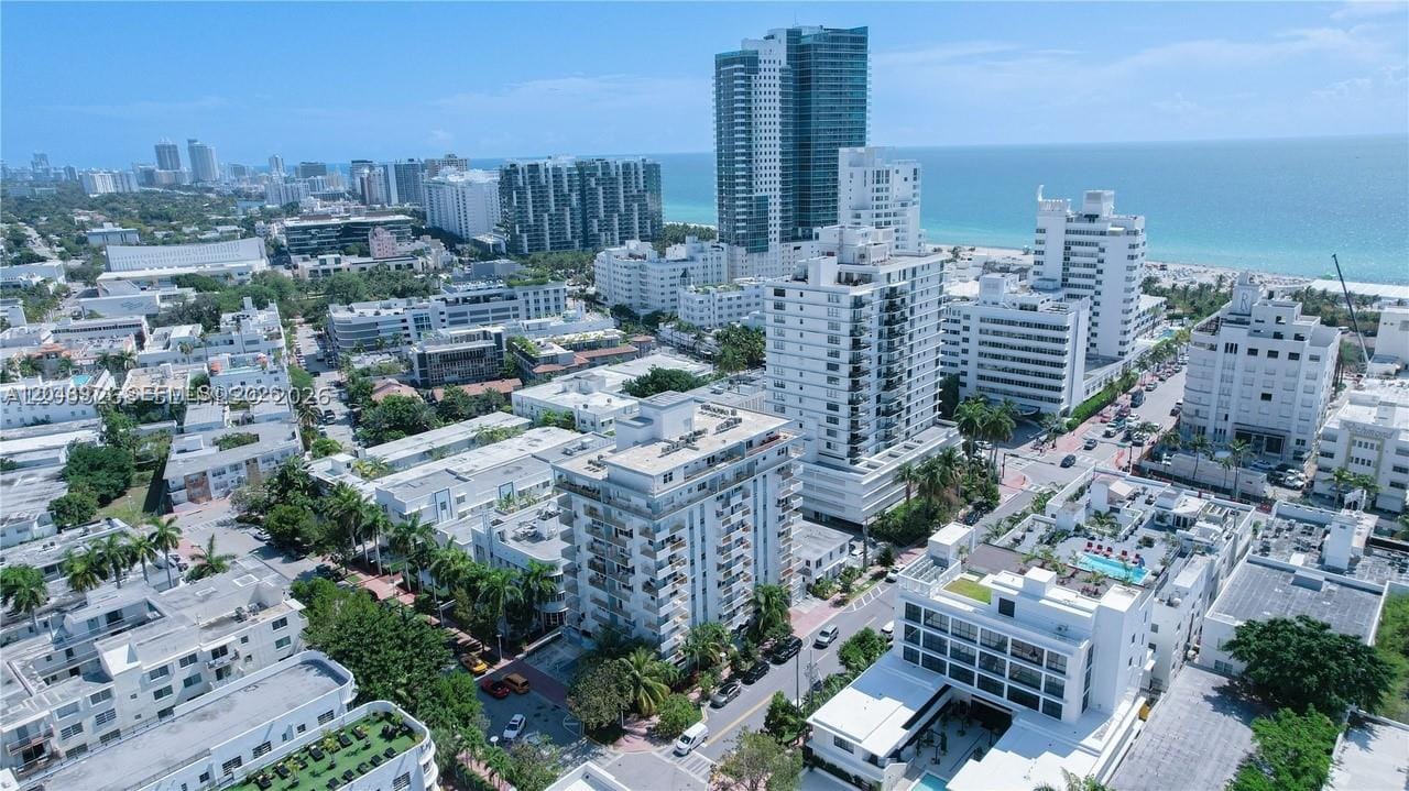 245 18th Street 305, Miami Beach, FL 33139