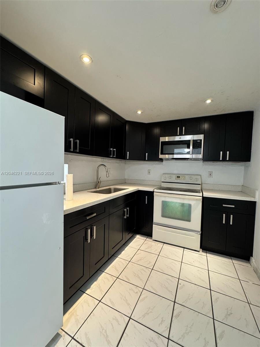 5775 W 20th Avenue 310, Hialeah, FL 33012
