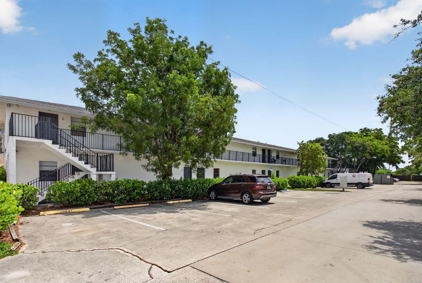 1300 NW 2nd Avenue 12, Pompano Beach, FL 33060 photo 2
