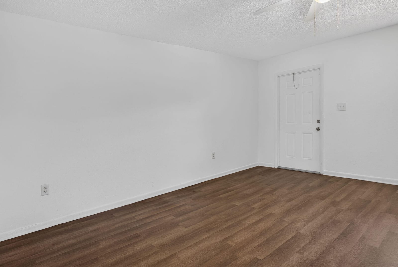 1300 NW 2nd Avenue 12, Pompano Beach, FL 33060 photo 11