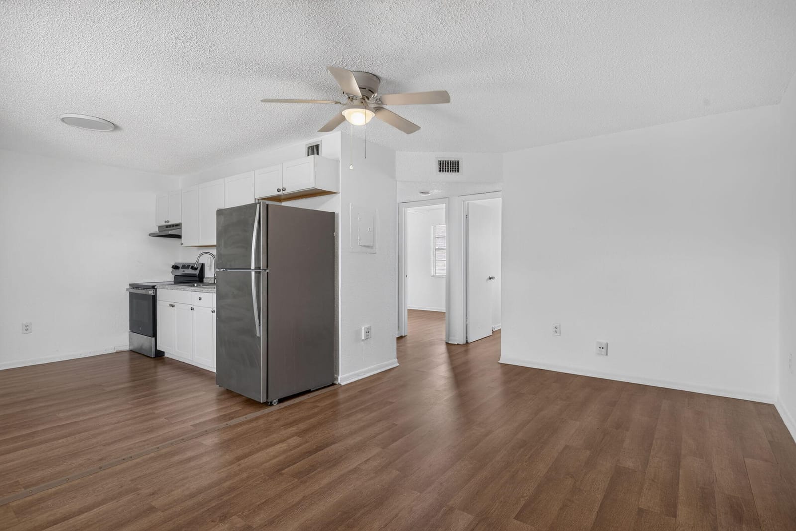 1300 NW 2nd Avenue 12, Pompano Beach, FL 33060 photo 4