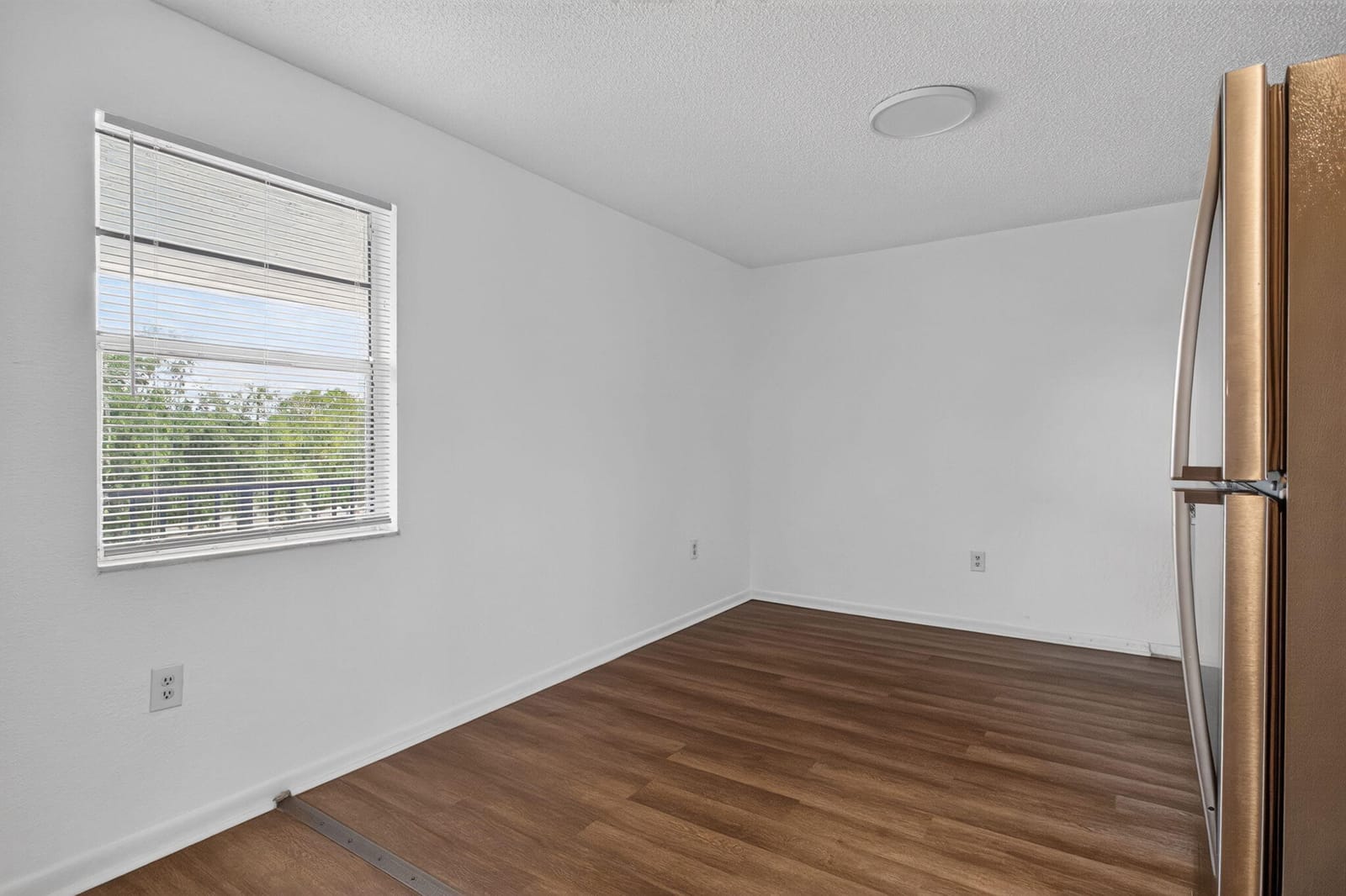 1300 NW 2nd Avenue 12, Pompano Beach, FL 33060 photo 5