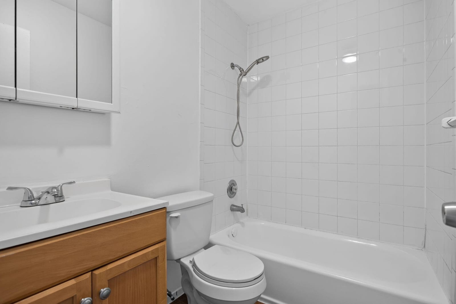 1300 NW 2nd Avenue 12, Pompano Beach, FL 33060 photo 6