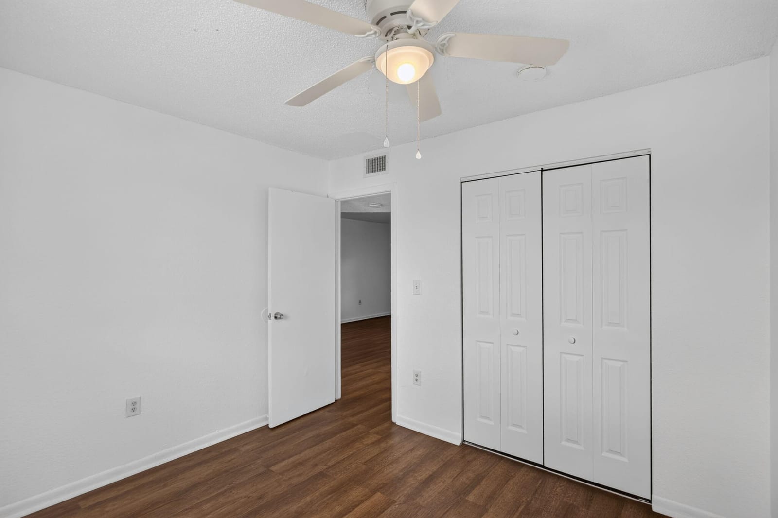 1300 NW 2nd Avenue 12, Pompano Beach, FL 33060 photo 7