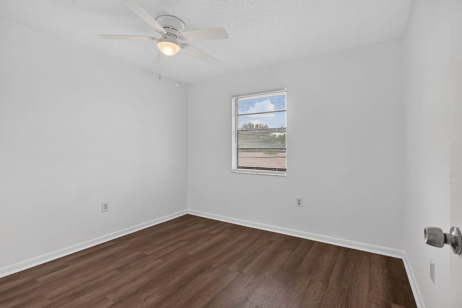 1300 NW 2nd Avenue 12, Pompano Beach, FL 33060 photo 8