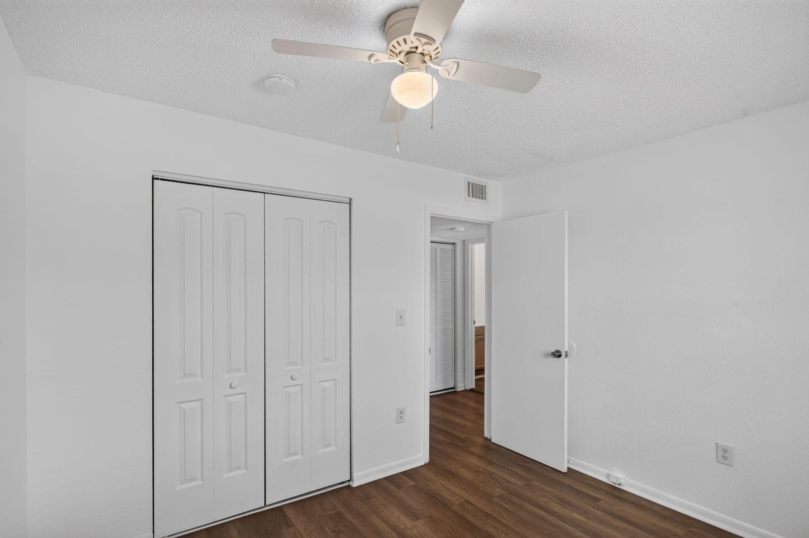 1300 NW 2nd Avenue 12, Pompano Beach, FL 33060 photo 9