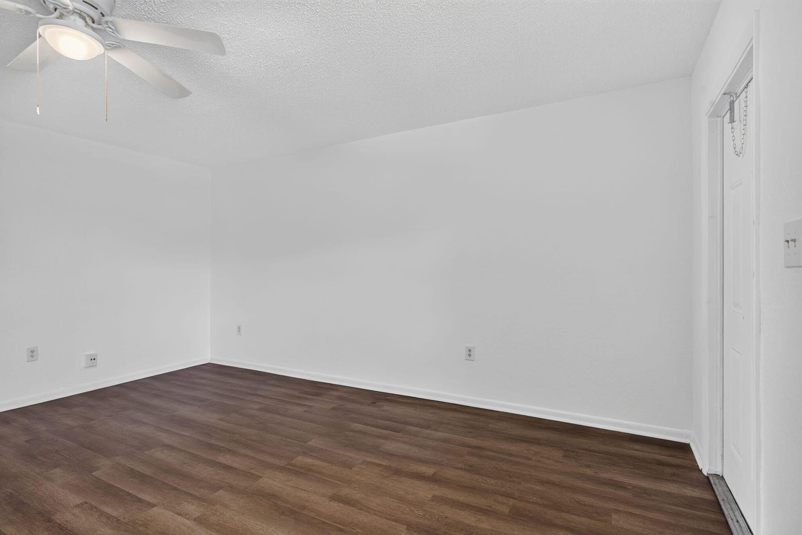 1300 NW 2nd Avenue 12, Pompano Beach, FL 33060 photo 10