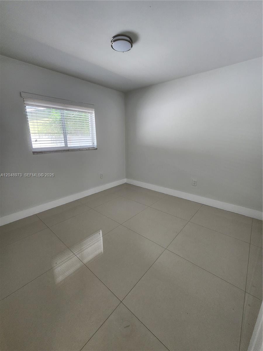 1097 NW 38th Street, Miami, FL 33127 photo 11