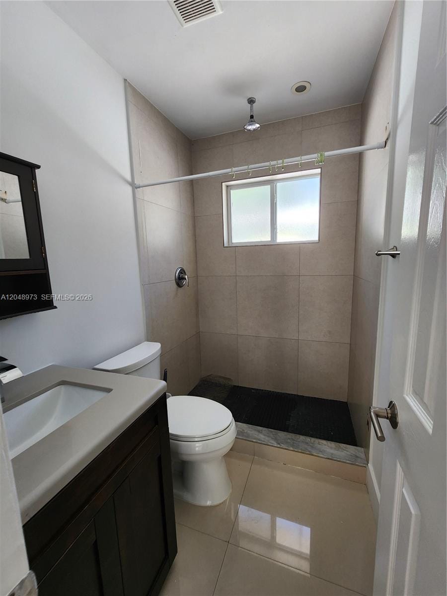 1097 NW 38th Street, Miami, FL 33127 photo 12