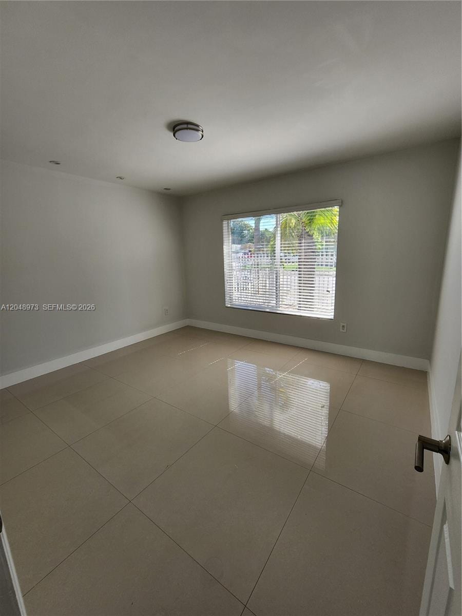 1097 NW 38th Street, Miami, FL 33127 photo 13