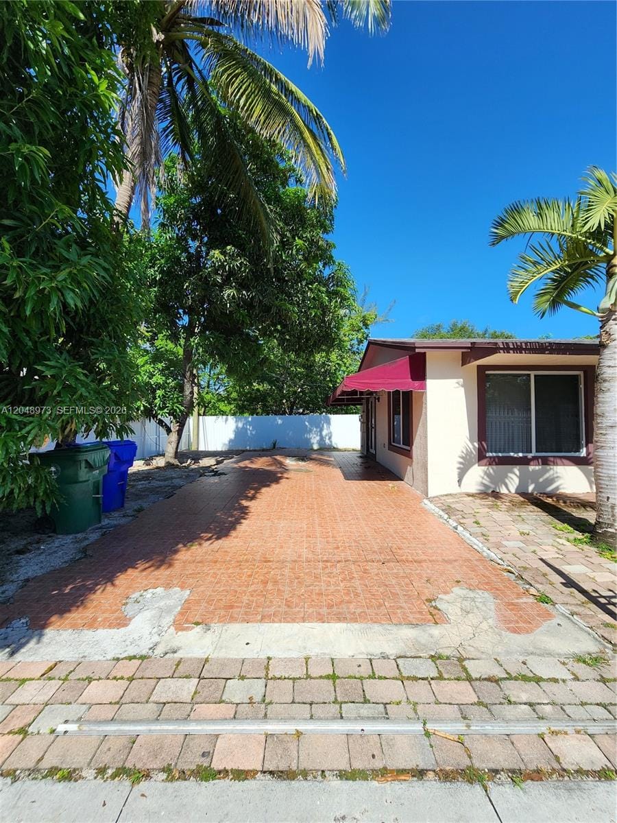 1097 NW 38th Street, Miami, FL 33127 photo 14
