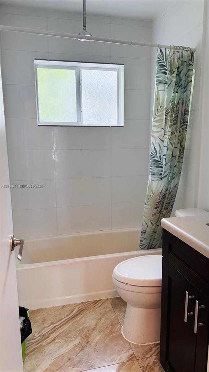 1097 NW 38th Street, Miami, FL 33127 photo 17