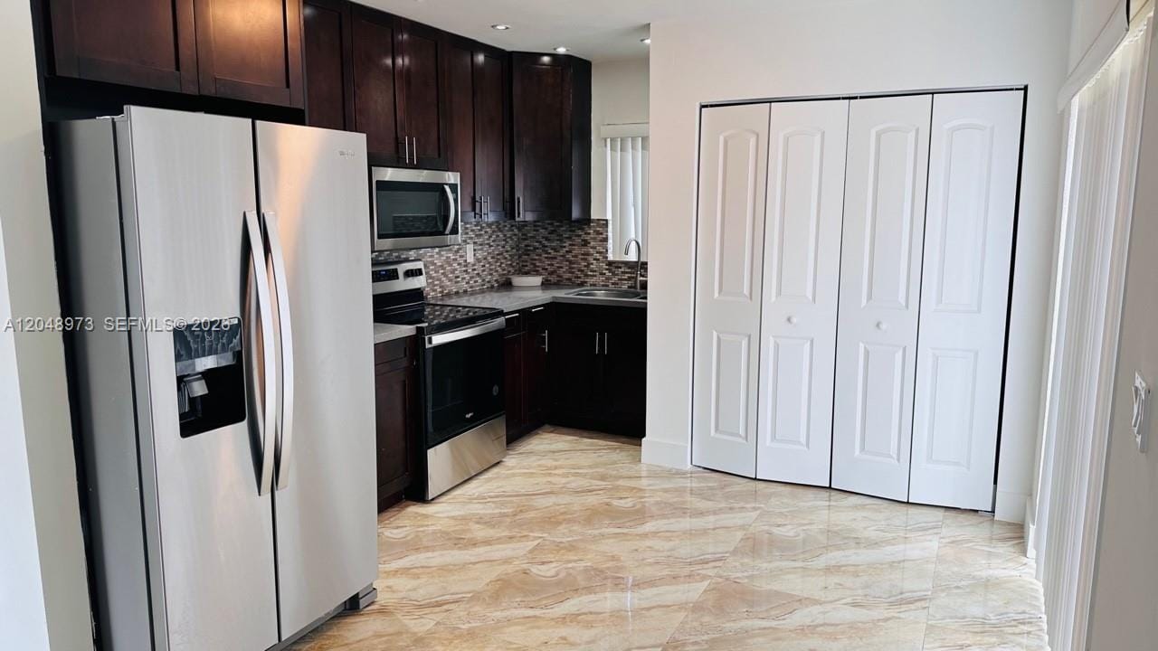 1097 NW 38th Street, Miami, FL 33127 photo 18